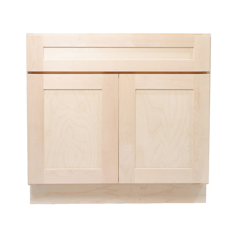 Design House 33