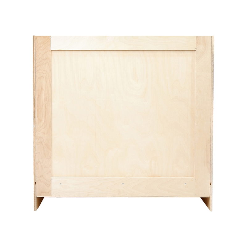 Design House 33