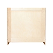 Design House 33