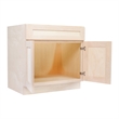 Design House 33