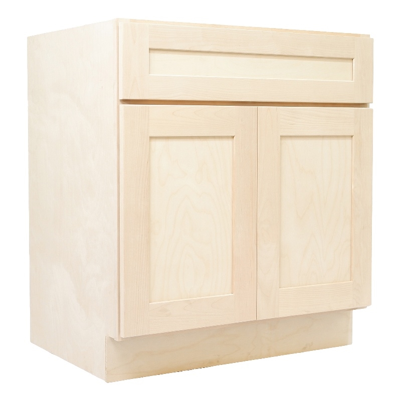Design House 33