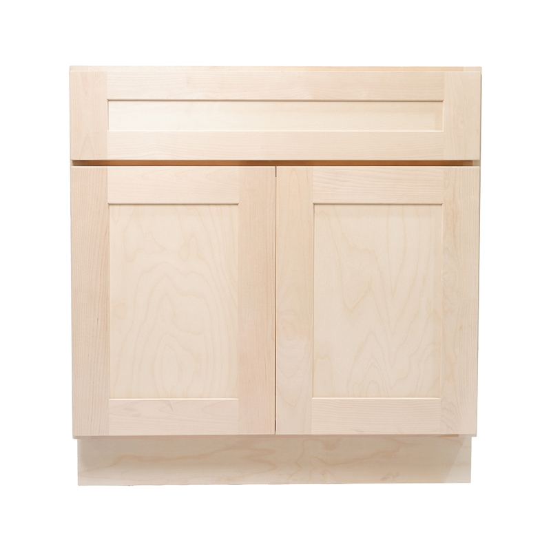 Design House 36