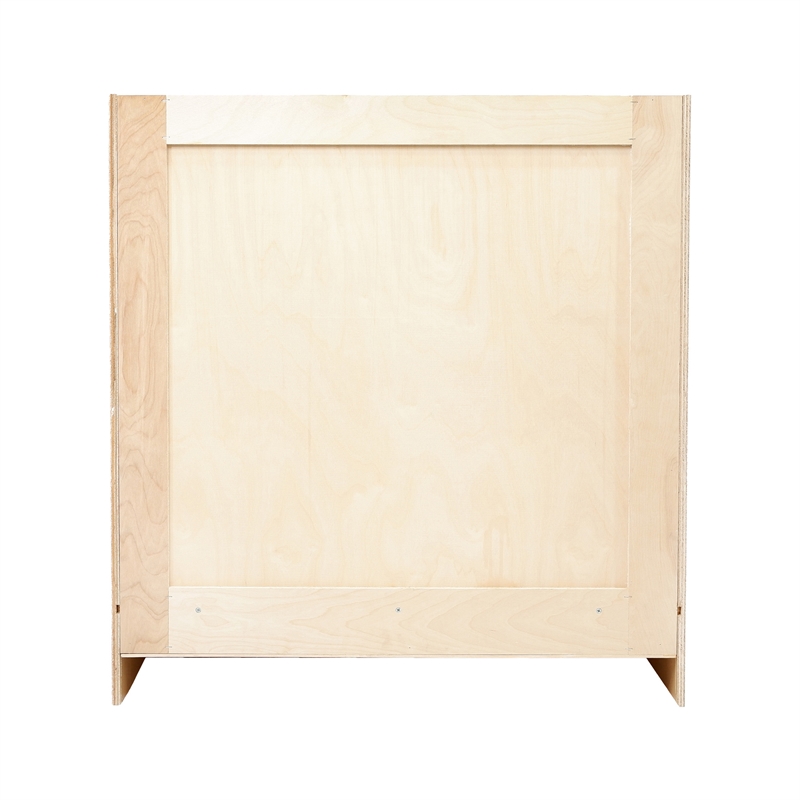 Design House 36