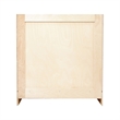 Design House 36