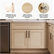Design House 36