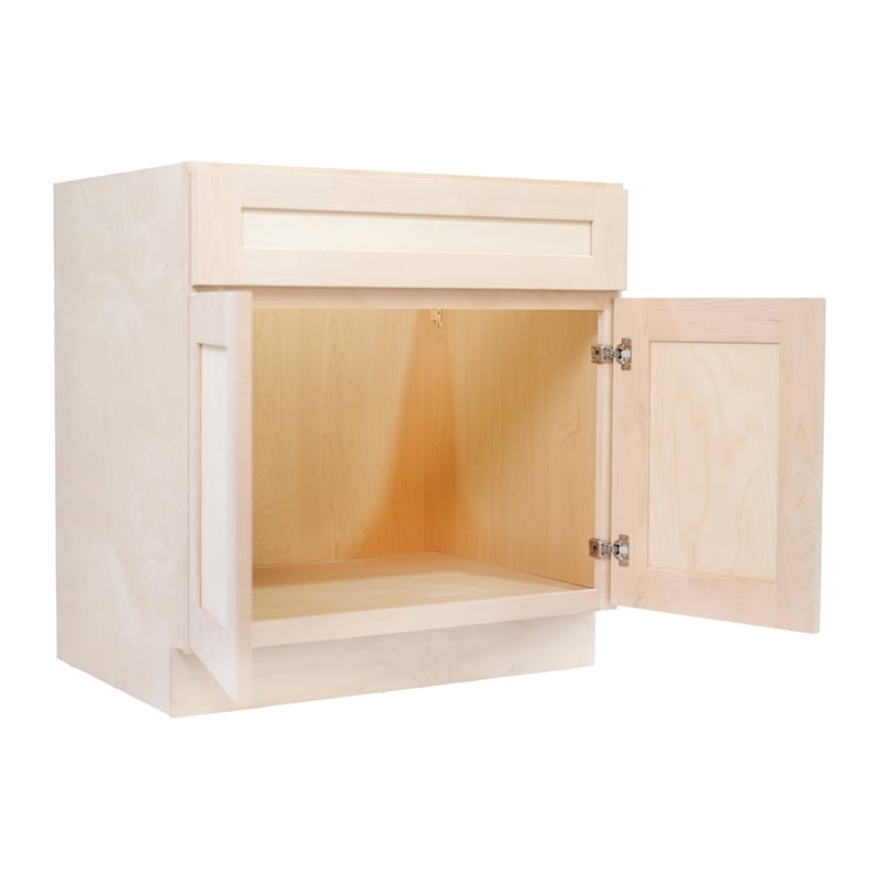 Design House 36