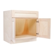Design House 36