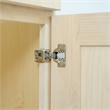 Design House 36