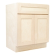 Design House 36