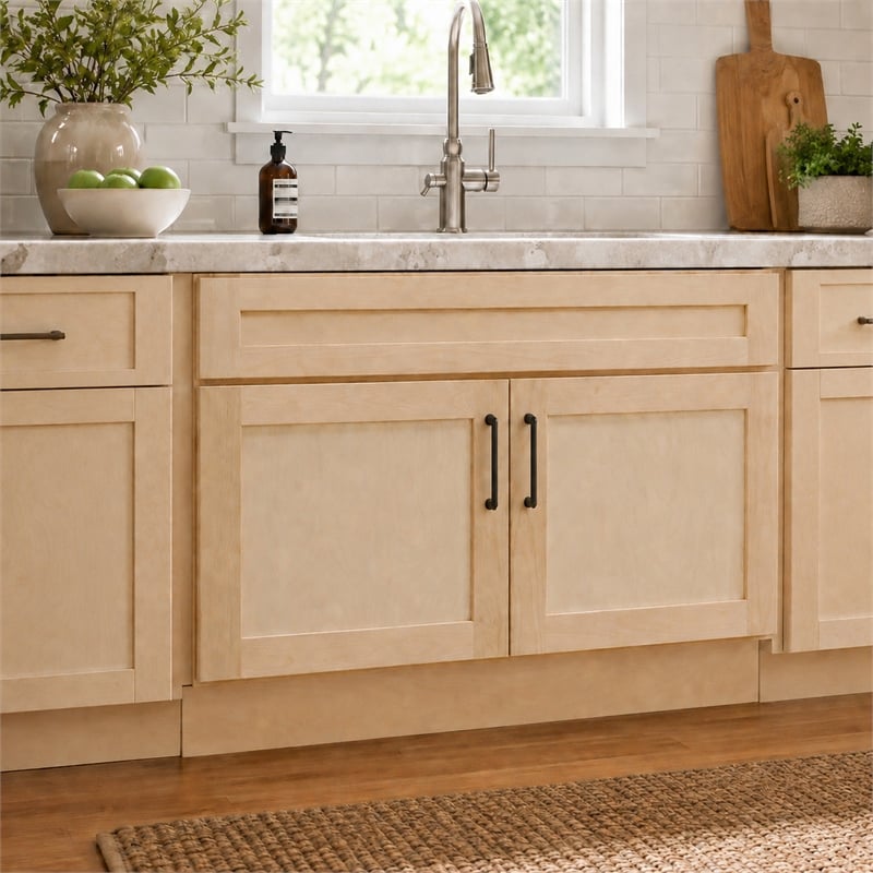 Design House 42