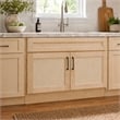 Design House 42