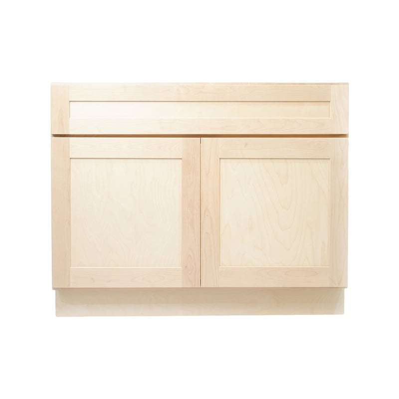 Design House 42