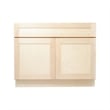 Design House 42