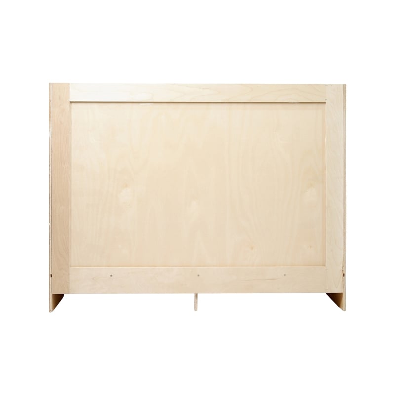 Design House 42