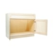 Design House 42