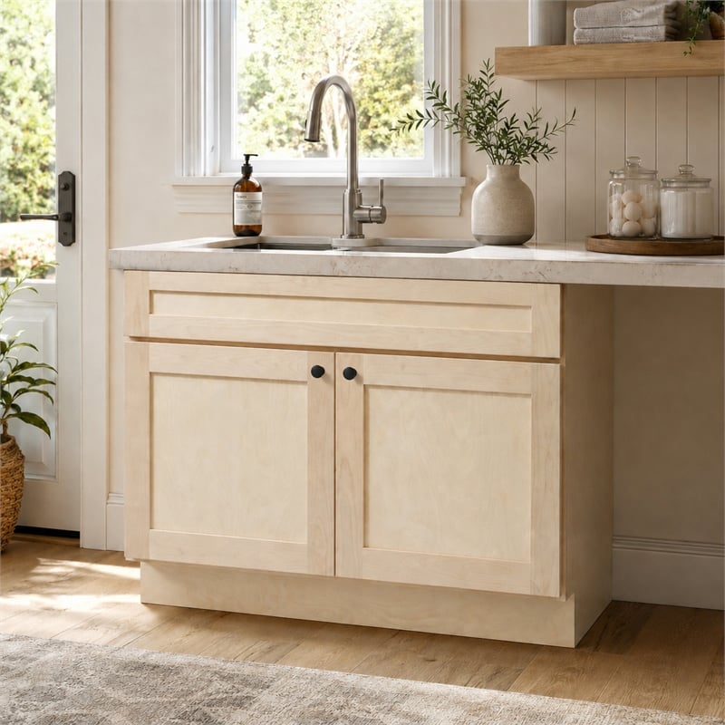 Design House 48