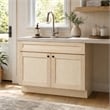 Design House 48