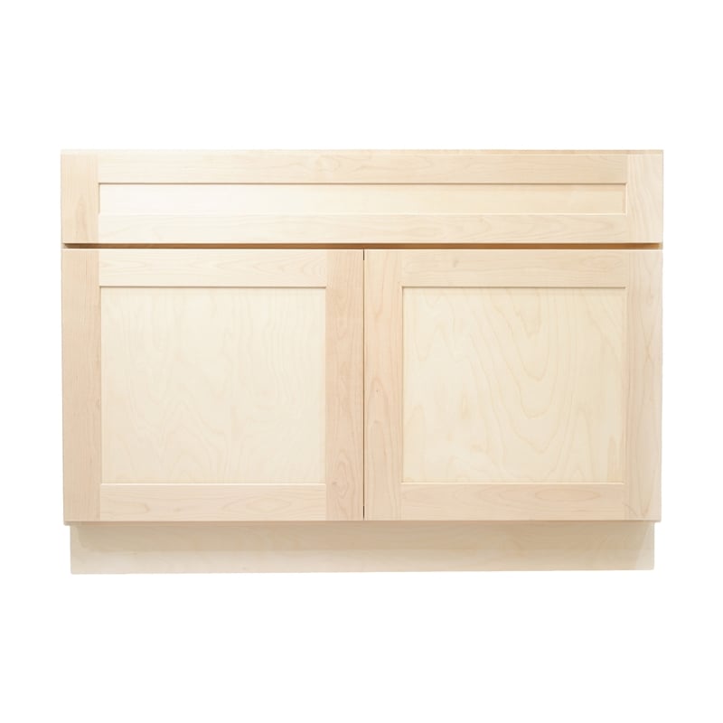 Design House 48