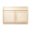 Design House 48