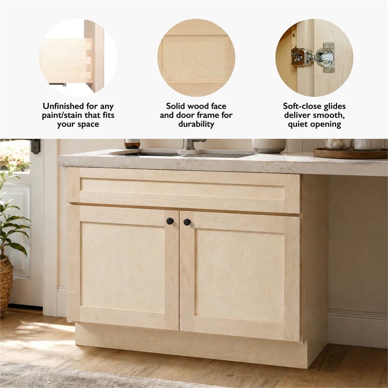 Design House 48