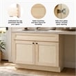 Design House 48