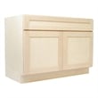 Design House 48