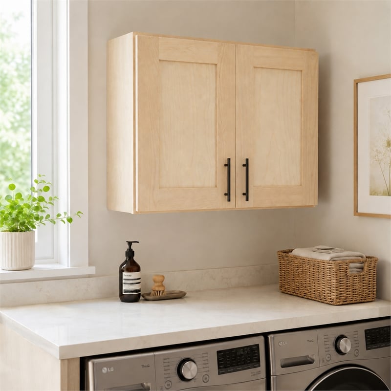 Design House 30