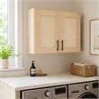 Design House 30