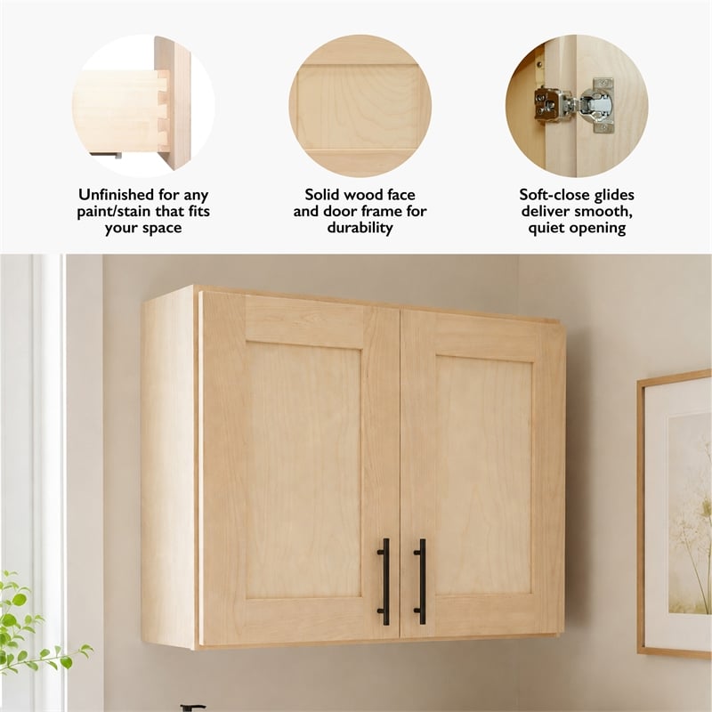 Design House 30