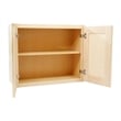 Design House 30