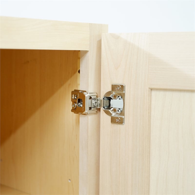 Design House 30
