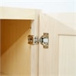 Design House 30