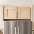 Design House 30