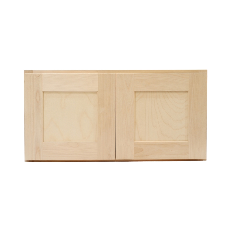Design House 30