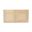 Design House 30