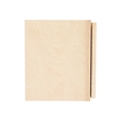 Design House 30
