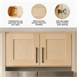 Design House 30