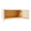 Design House 30
