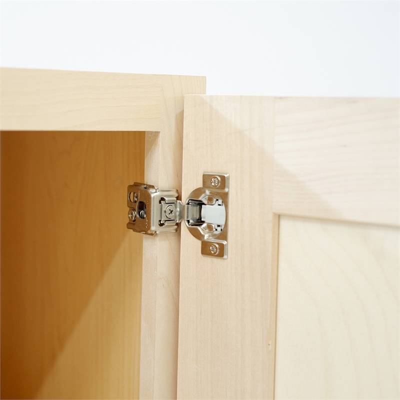 Design House 30