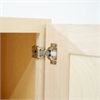 Design House 30