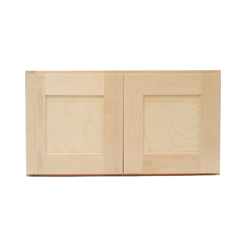 Design House 30