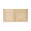 Design House 30