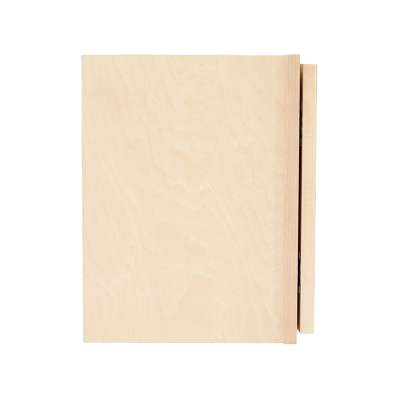 Design House 30