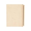 Design House 30