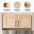 Design House 30