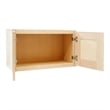 Design House 30