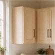 Design House 12