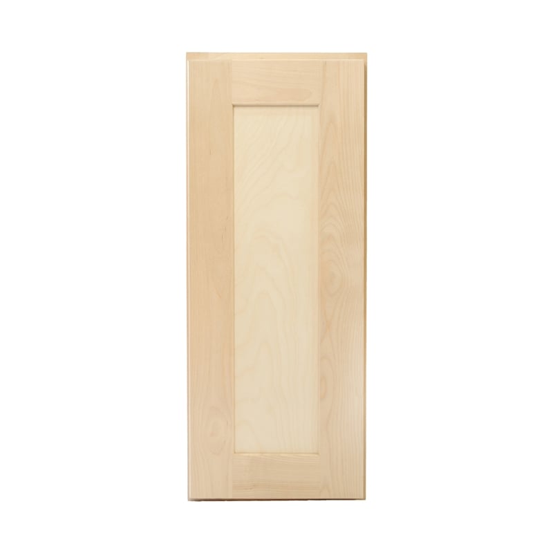 Design House 12