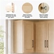 Design House 12