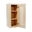 Design House 12